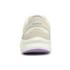 Relaxed Fit : D »Lux Comfort