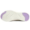 Relaxed Fit : D »Lux Comfort