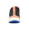 Relaxed Fit : D »Lux Fitness