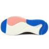 Relaxed Fit : D »Lux Fitness