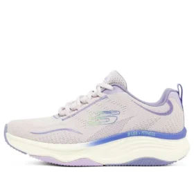 Relaxed Fit : D »Lux Fitness « Violet Bleu »