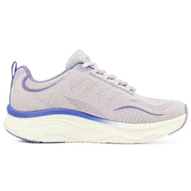 Relaxed Fit : D »Lux Fitness « Violet Bleu »
