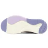 Relaxed Fit : D »Lux Fitness « Violet Bleu »