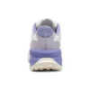 Relaxed Fit D&rsquo;Lux Fitness « White Purple »