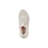 Relaxed Fit D »lux Walker Low Top Crème