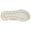 Relaxed Fit D »lux Walker Low Top Crème