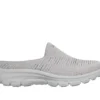 Relaxed Fit : Easy Going – Clear Days Relaxed Fit : Easy Going – Clear Days