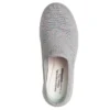 Relaxed Fit : Easy Going – Clear Days Relaxed Fit : Easy Going – Clear Days