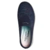 Relaxed Fit : Easy Going – Clear Days Relaxed Fit : Easy Going – Clear Days