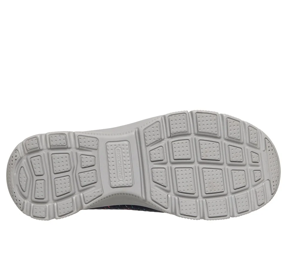 Relaxed Fit : Easy Going – Clear Days Relaxed Fit : Easy Going – Clear Days