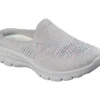 Relaxed Fit : Easy Going – Clear Days Relaxed Fit : Easy Going – Clear Days