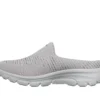 Relaxed Fit : Easy Going – Clear Days Relaxed Fit : Easy Going – Clear Days