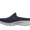 Relaxed Fit : Easy Going – Clear Days Relaxed Fit : Easy Going – Clear Days