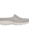 Relaxed Fit : Easy Going – Easy Breeze Relaxed Fit : Easy Going – Easy Breeze