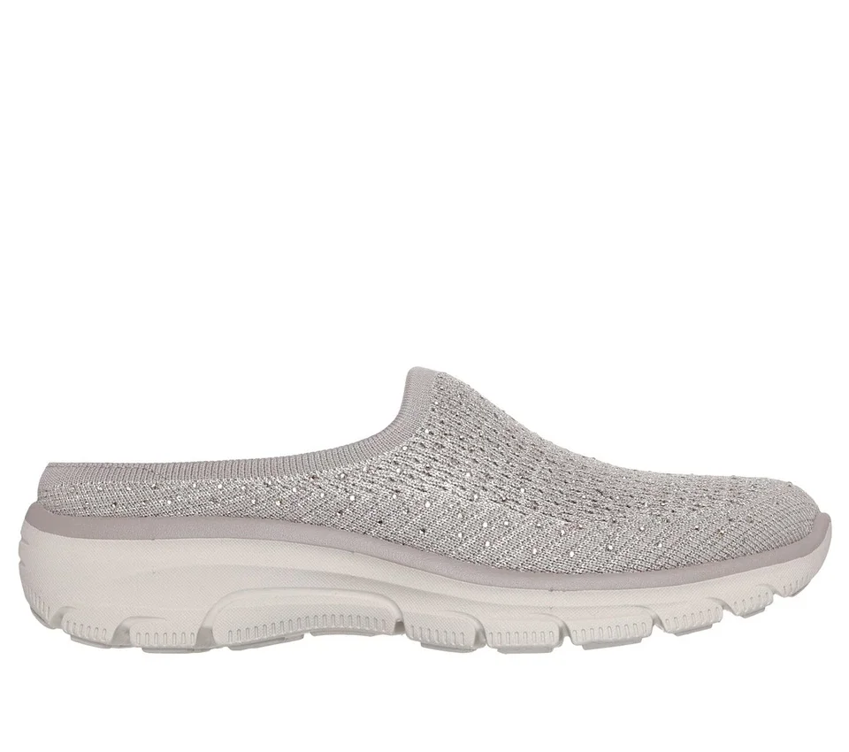 Relaxed Fit : Easy Going – Easy Breeze Relaxed Fit : Easy Going – Easy Breeze