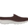 Relaxed Fit : Easy Going – Easy Breeze Relaxed Fit : Easy Going – Easy Breeze