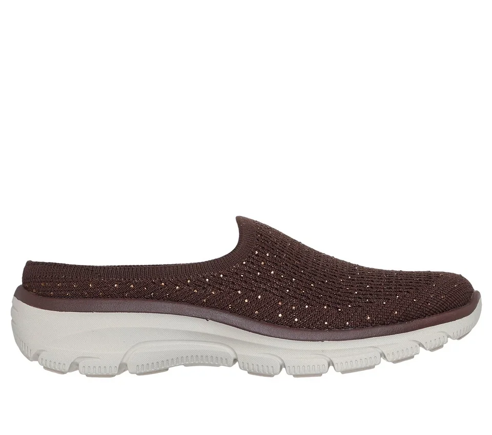 Relaxed Fit : Easy Going – Easy Breeze Relaxed Fit : Easy Going – Easy Breeze