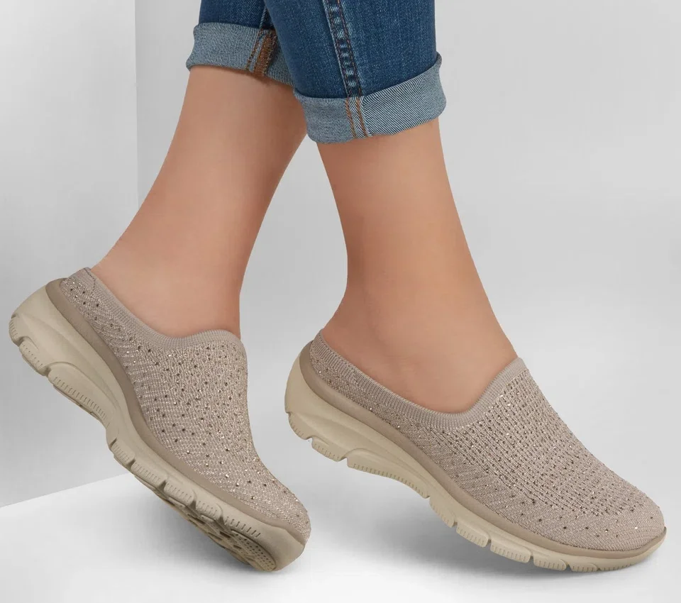 Relaxed Fit : Easy Going – Easy Breeze Relaxed Fit : Easy Going – Easy Breeze