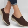 Relaxed Fit : Easy Going – Easy Breeze Relaxed Fit : Easy Going – Easy Breeze