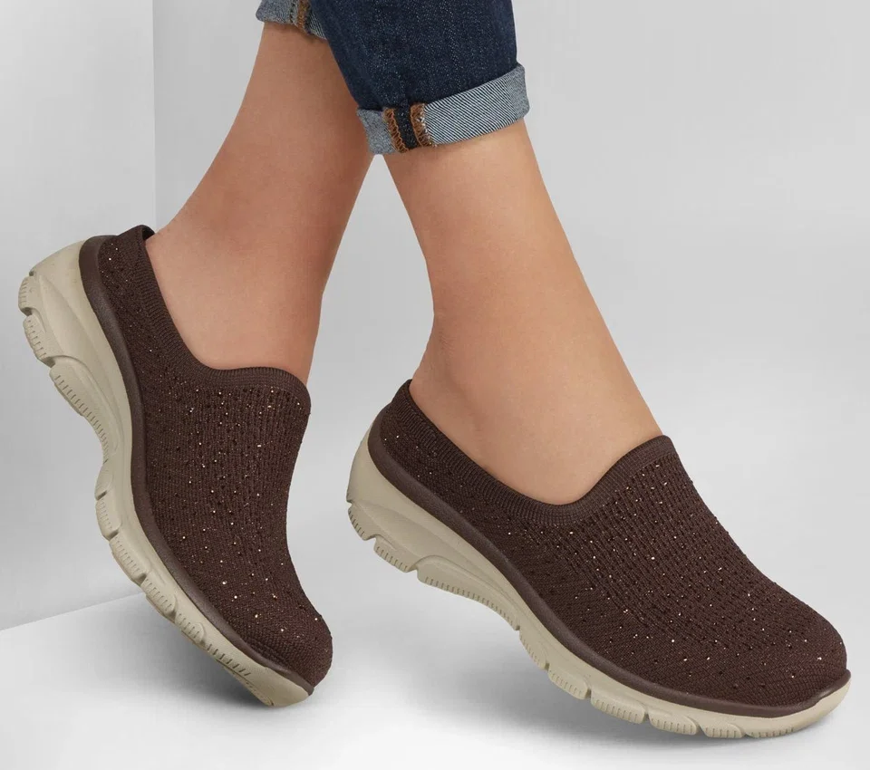 Relaxed Fit : Easy Going – Easy Breeze Relaxed Fit : Easy Going – Easy Breeze