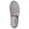 Relaxed Fit : Easy Going – Easy Breeze Relaxed Fit : Easy Going – Easy Breeze