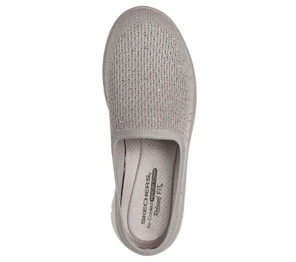 Relaxed Fit : Easy Going – Easy Breeze Relaxed Fit : Easy Going – Easy Breeze