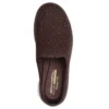 Relaxed Fit : Easy Going – Easy Breeze Relaxed Fit : Easy Going – Easy Breeze