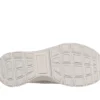 Relaxed Fit : Easy Going – Easy Breeze Relaxed Fit : Easy Going – Easy Breeze