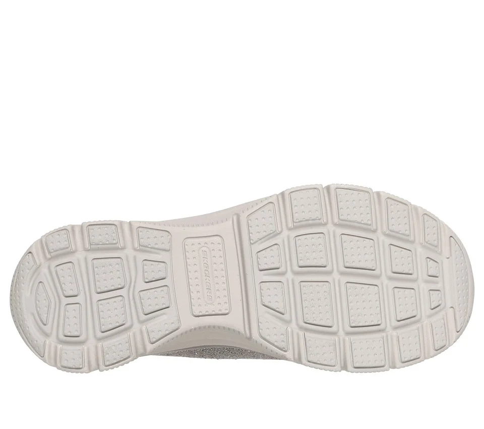 Relaxed Fit : Easy Going – Easy Breeze Relaxed Fit : Easy Going – Easy Breeze
