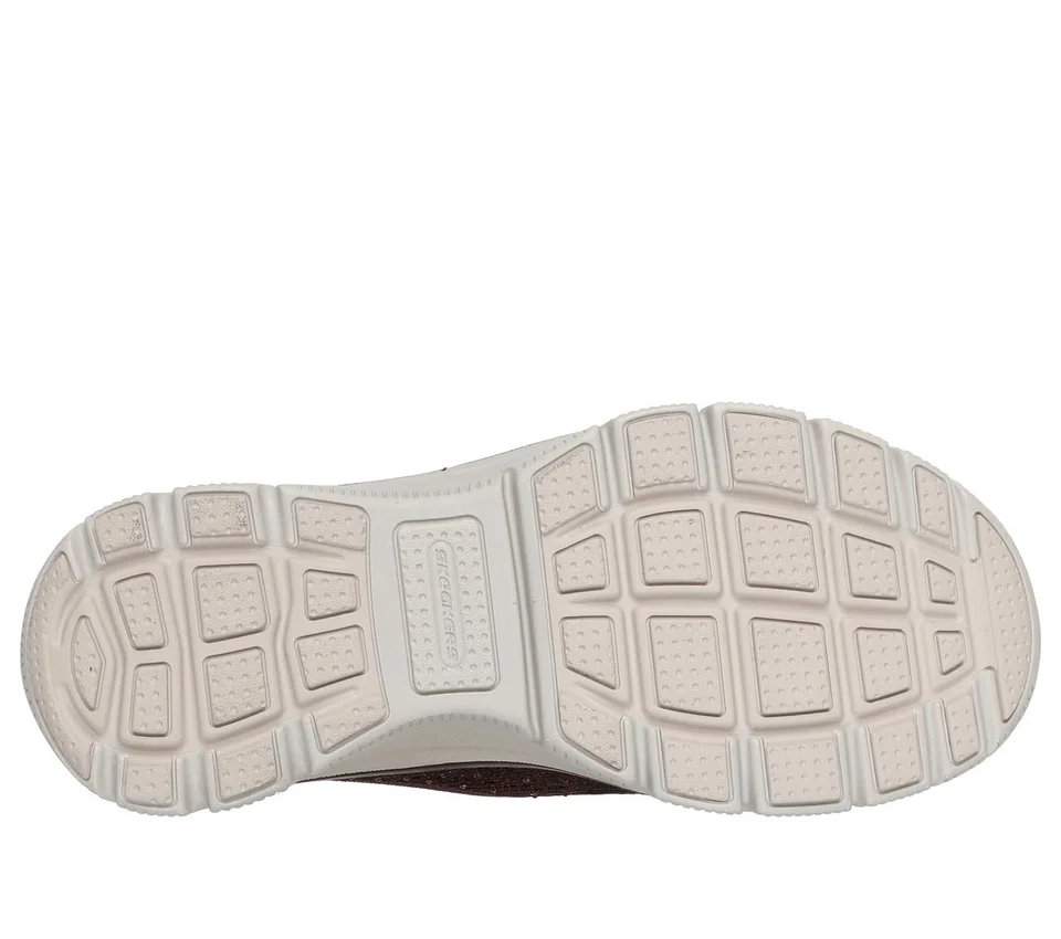Relaxed Fit : Easy Going – Easy Breeze Relaxed Fit : Easy Going – Easy Breeze