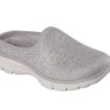 Relaxed Fit : Easy Going – Easy Breeze Relaxed Fit : Easy Going – Easy Breeze