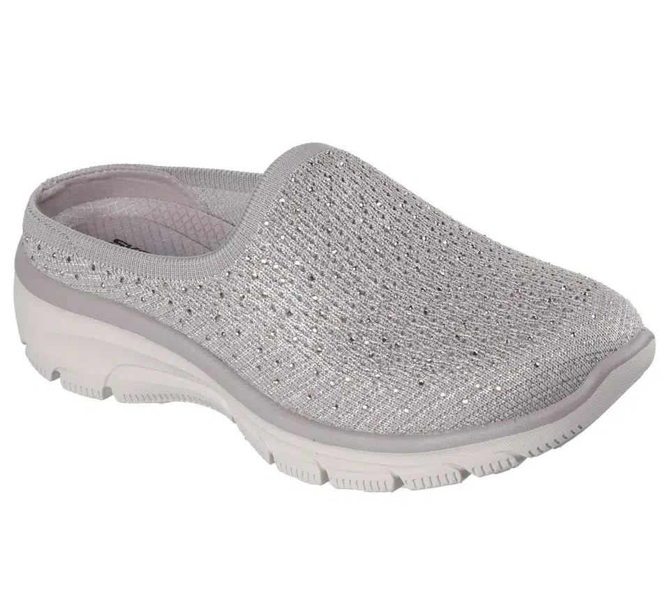 Relaxed Fit : Easy Going – Easy Breeze Relaxed Fit : Easy Going – Easy Breeze