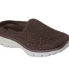 Relaxed Fit : Easy Going – Easy Breeze Relaxed Fit : Easy Going – Easy Breeze