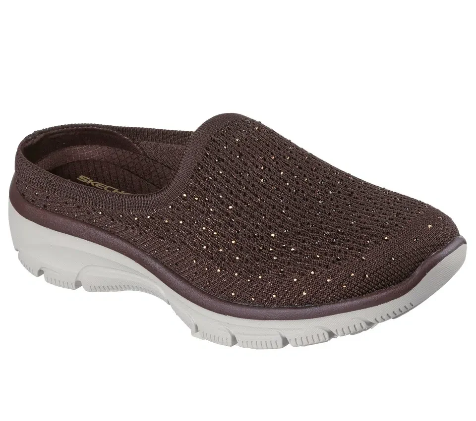 Relaxed Fit : Easy Going – Easy Breeze Relaxed Fit : Easy Going – Easy Breeze