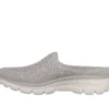 Relaxed Fit : Easy Going – Easy Breeze Relaxed Fit : Easy Going – Easy Breeze