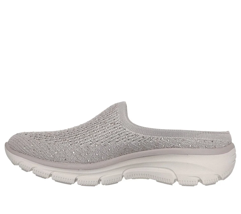 Relaxed Fit : Easy Going – Easy Breeze Relaxed Fit : Easy Going – Easy Breeze
