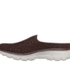 Relaxed Fit : Easy Going – Easy Breeze Relaxed Fit : Easy Going – Easy Breeze