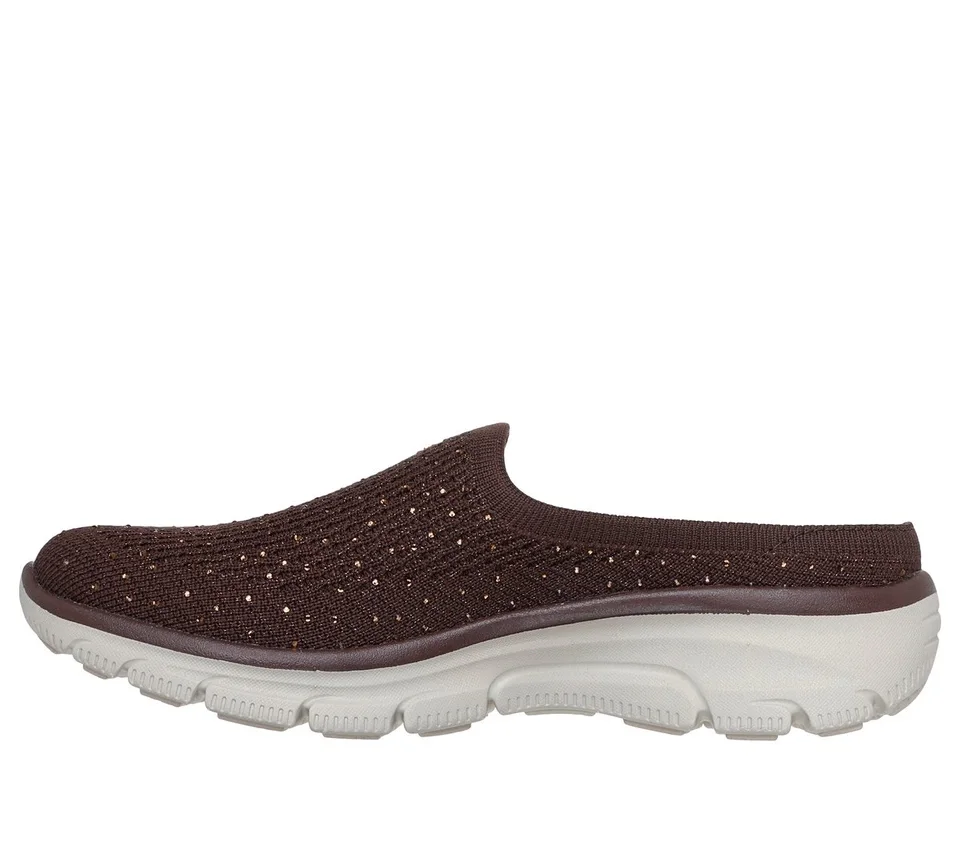 Relaxed Fit : Easy Going – Easy Breeze Relaxed Fit : Easy Going – Easy Breeze