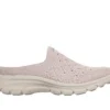 Relaxed Fit : Easy Going – Glowing Skies Relaxed Fit : Easy Going – Glowing Skies