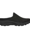 Relaxed Fit : Easy Going – Glowing Skies Relaxed Fit : Easy Going – Glowing Skies