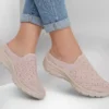 Relaxed Fit : Easy Going – Glowing Skies Relaxed Fit : Easy Going – Glowing Skies