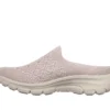 Relaxed Fit : Easy Going – Glowing Skies Relaxed Fit : Easy Going – Glowing Skies