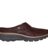 Relaxed Fit : Easy Going – Latte 2 Relaxed Fit : Easy Going – Latte 2