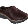 Relaxed Fit : Easy Going – Latte 2 Relaxed Fit : Easy Going – Latte 2