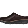 Relaxed Fit : Easy Going – Latte 2 Relaxed Fit : Easy Going – Latte 2
