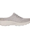 Relaxed Fit : Easy Going – Mypace Relaxed Fit : Easy Going – Mypace