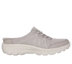 Relaxed Fit : Easy Going – Mypace