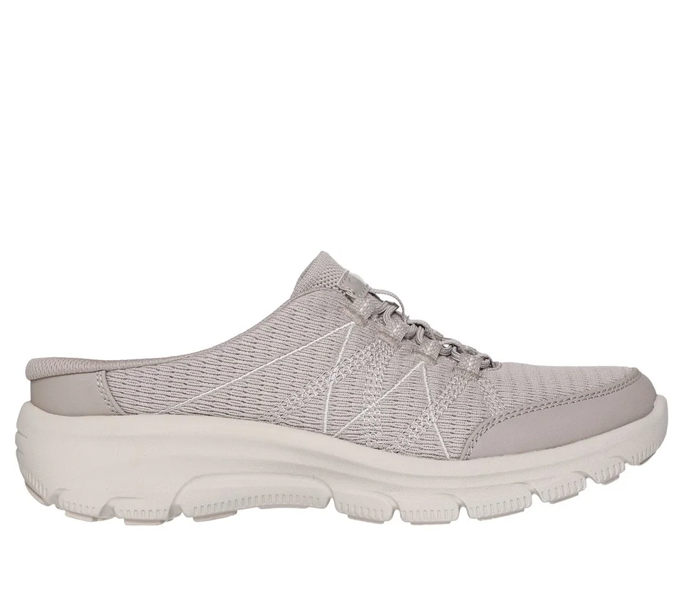 Relaxed Fit : Easy Going – Mypace Relaxed Fit : Easy Going – Mypace