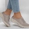 Relaxed Fit : Easy Going – Mypace Relaxed Fit : Easy Going – Mypace