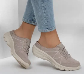 Relaxed Fit : Easy Going – Mypace
